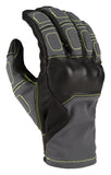 Marrakesh Glove - Closeout