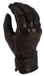 Marrakesh Glove