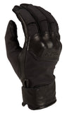 Marrakesh Glove