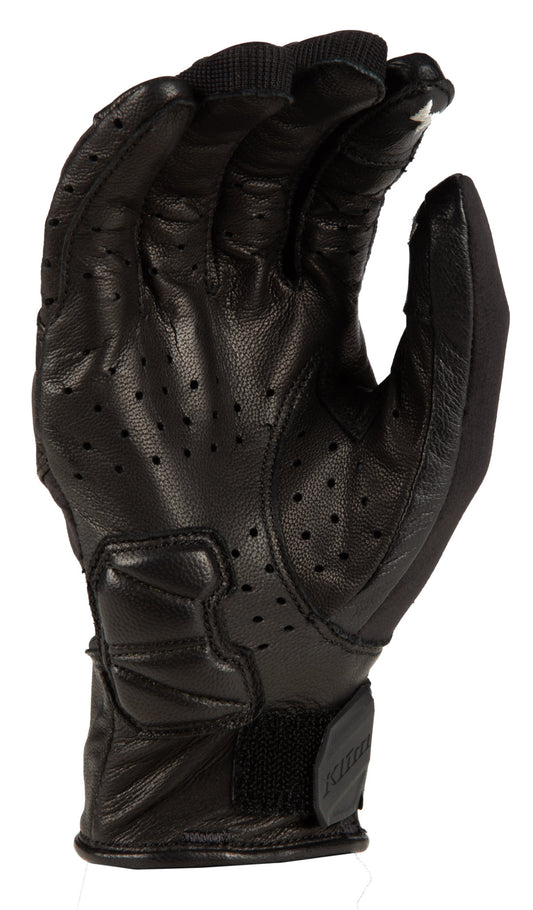 Marrakesh Glove