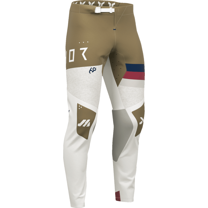 Sportmode Pant