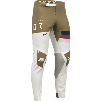 Sportmode Pant