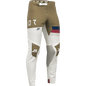 Sportmode Pant