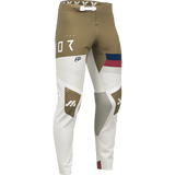 Sportmode Pant