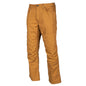 Outrider Pant