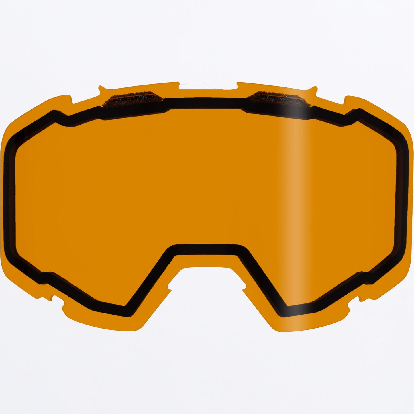Maverick Dual Lens