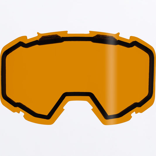 Maverick Dual Lens