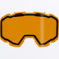 Maverick Dual Lens