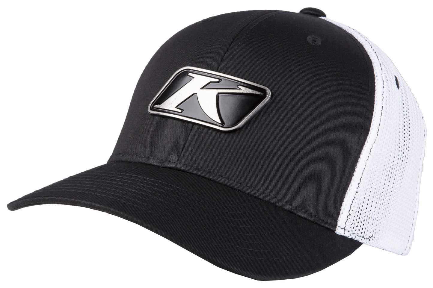 Icon Snap Hat