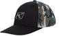 Icon Snap Hat