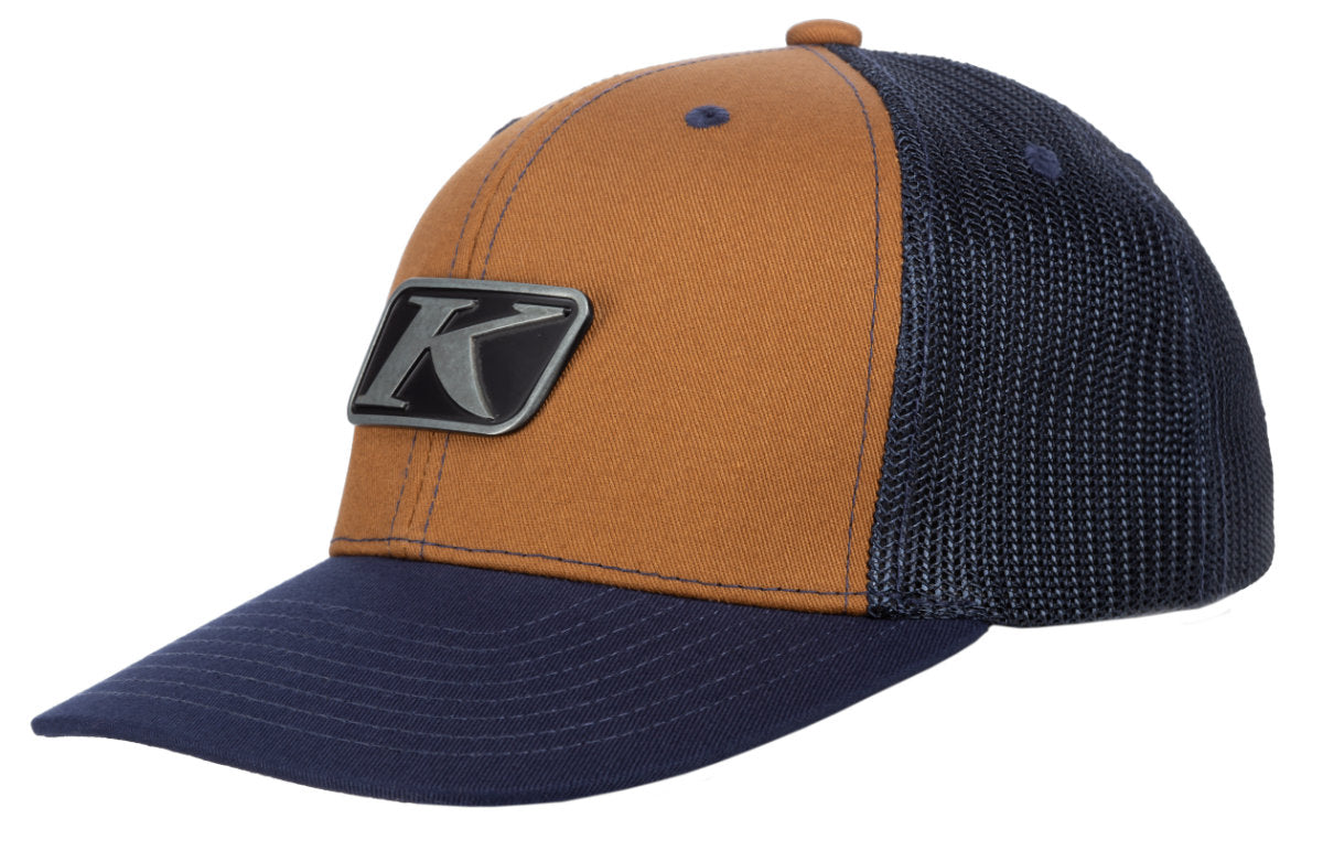 Icon Snap Hat