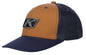 Icon Snap Hat