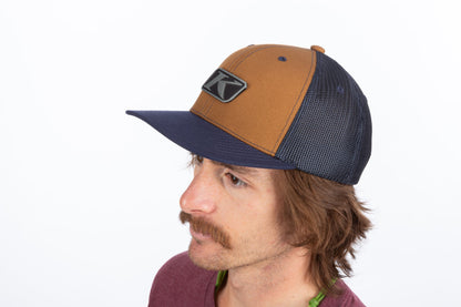 Icon Snap Hat