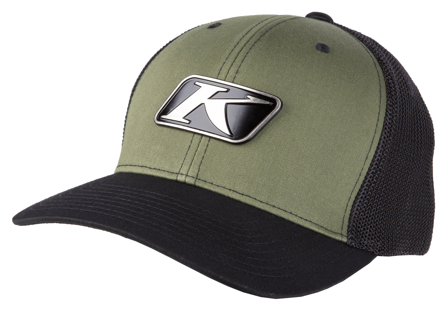 Icon Snap Hat