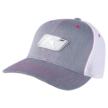 Icon Snap Hat