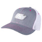 Icon Snap Hat