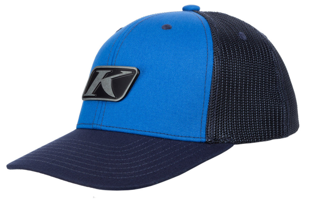 Icon Snap Hat