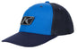 Icon Snap Hat