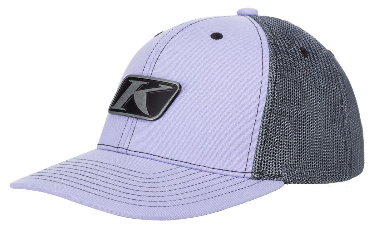 Icon Snap Hat