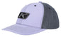 Icon Snap Hat