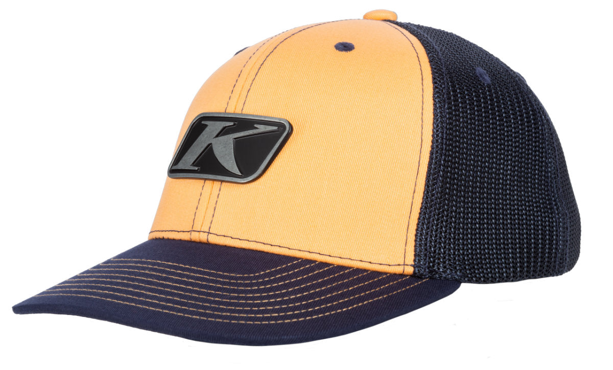 Icon Snap Hat