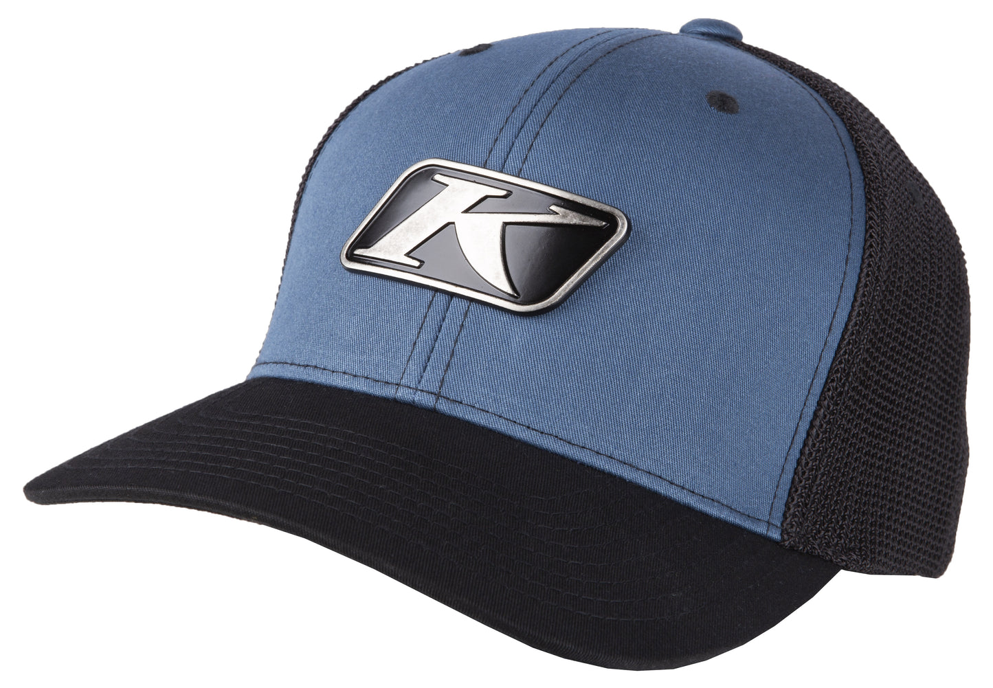 Icon Snap Hat