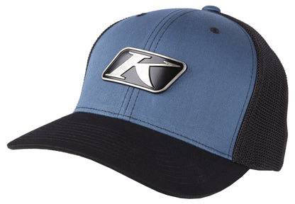 Icon Snap Hat