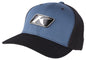 Icon Snap Hat