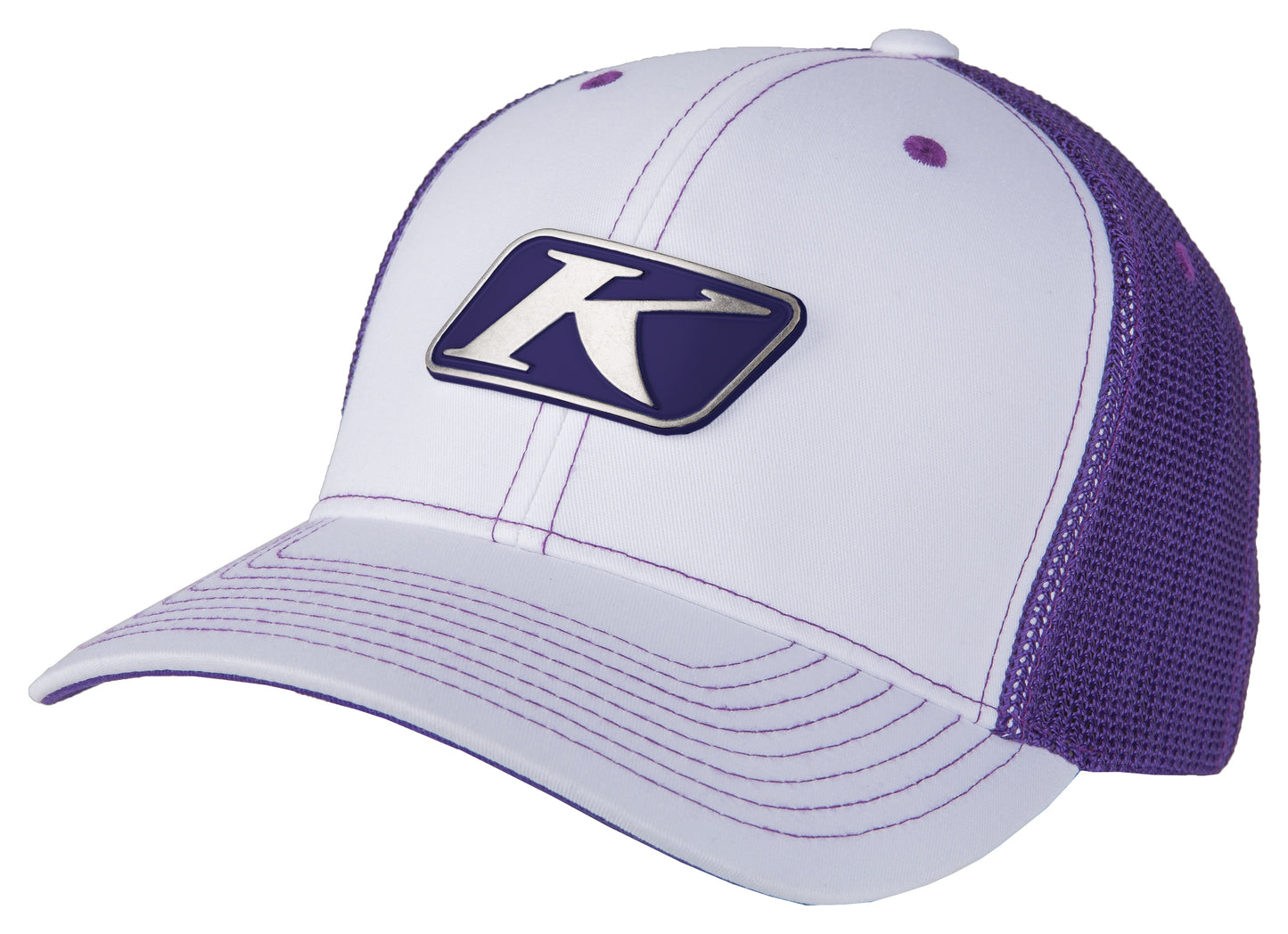 Icon Snap Hat
