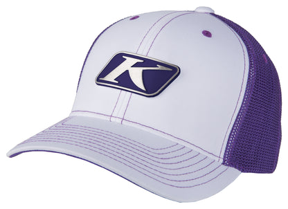 Icon Snap Hat
