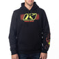 Race Spec Hoodie