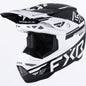 6D ATR-3 Helmet