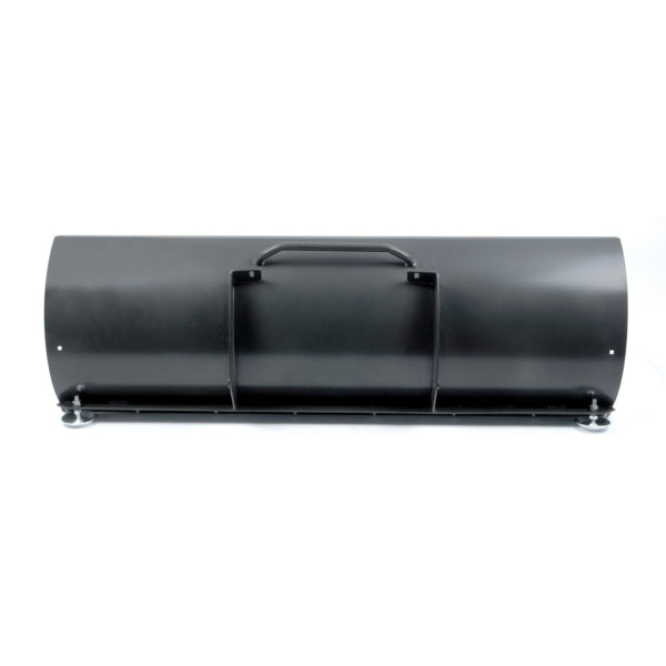 Click N GO CNG 1.5 & 2 Snow Plow Steel