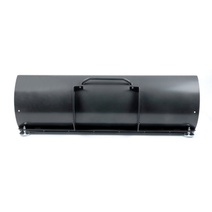 Click N GO CNG 1.5 & 2 Snow Plow Steel