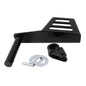 Click N GO Sub Frame Step Pads