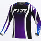 Helium Infinity MX Jersey