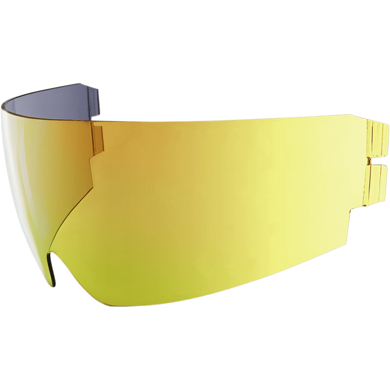 Airflite/Airform Dropshield™