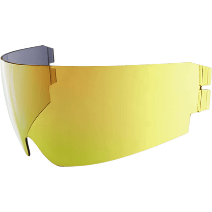Airflite/Airform Dropshield™