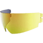 Airflite/Airform Dropshield™