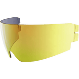 Airflite/Airform Dropshield™