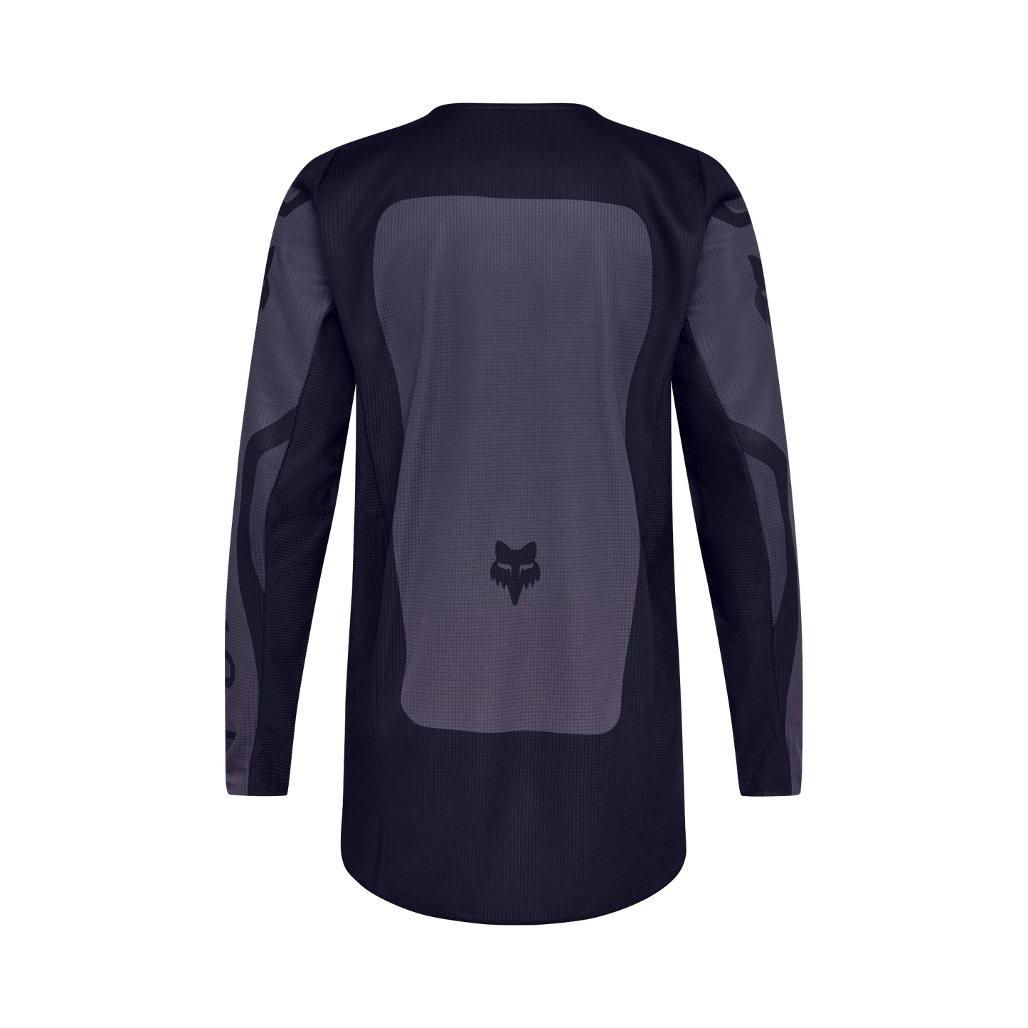 180 Shield Jersey