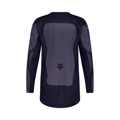 180 Shield Jersey