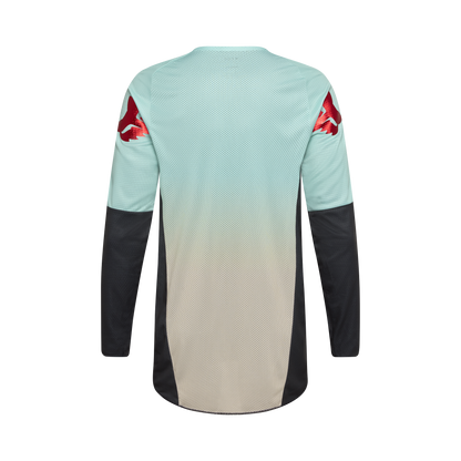 360 Drip Jersey