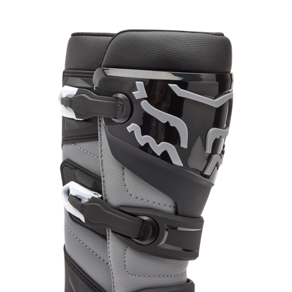 Comp Boots
