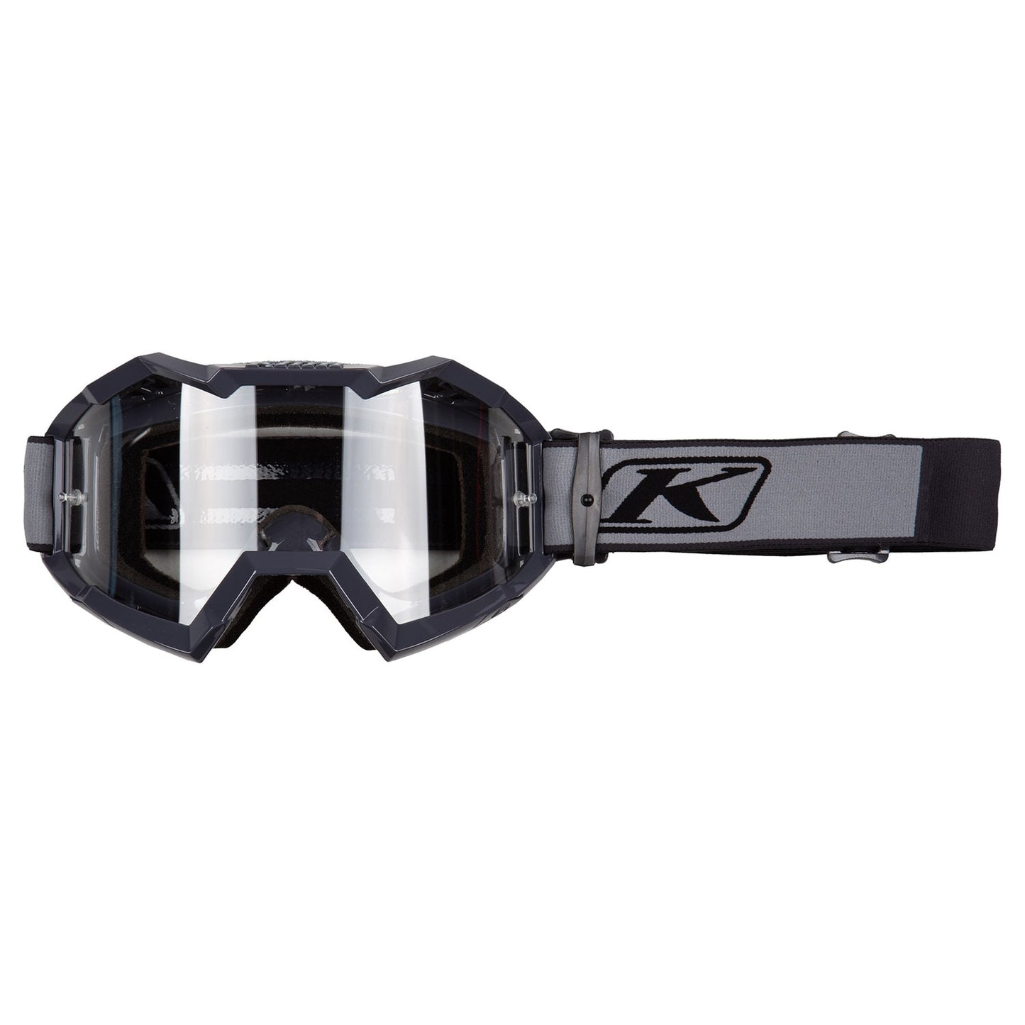 Viper Off-road Goggle