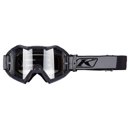 Viper Off-road Goggle