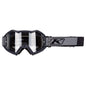 Viper Off-road Goggle