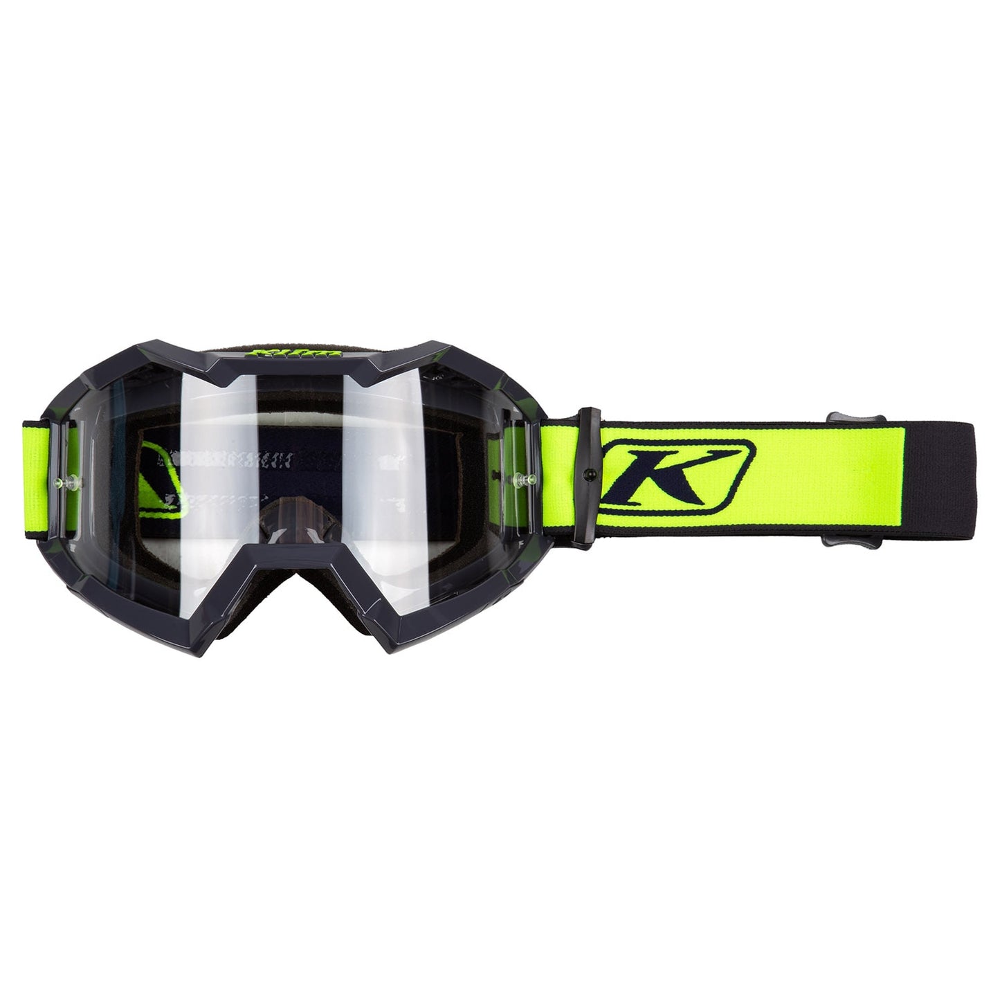 Viper Off-road Goggle