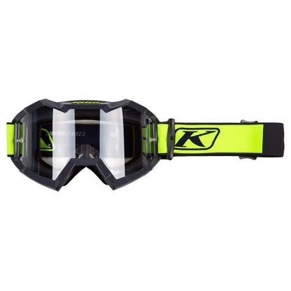 Viper Off-road Goggle