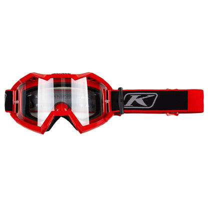 Viper Off-road Goggle